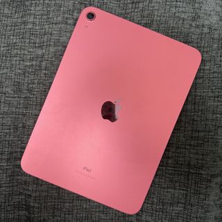 （分類：）位於 。 由 kevinkwc_electronics 提交（商品編號 1453933590，圖片 1）。簡介： 。