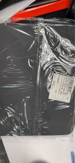 （分類：）位於 。 由 dummydugarry 提交（商品編號 1453878706，圖片 1）。簡介： 。