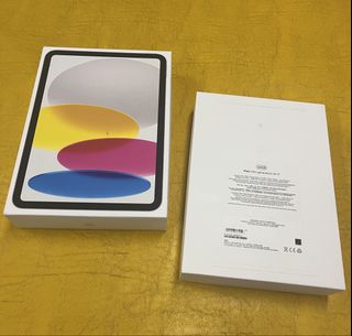 （分類：）位於 。 由 tckhk 提交（商品編號 1453874053，圖片 1）。簡介： 。