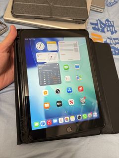 （分類：）位於 。 由 colawindows 提交（商品編號 1453925117，圖片 1）。簡介： 。