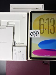 (Category: ) located in . Submitted by stargadgets00 (Listing ID 1453821870, Image 1). Description: .