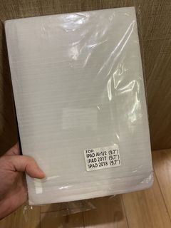 （分類：）位於 。 由 ericcousin 提交（商品編號 1453978634，圖片 1）。簡介： 。