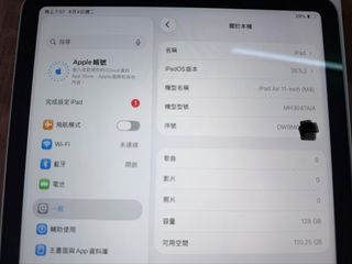 （分類：）位於 。 由 kinkanlau 提交（商品編號 1453833249，圖片 1）。簡介： 。