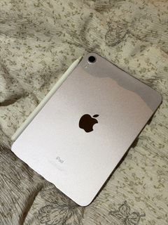 (Category: ) located in . Submitted by nur.athiraah (Listing ID 1453936661, Image 1). Description: .