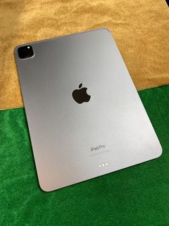 （分類：）位於 。 由 tiqqeit45699 提交（商品編號 1453866751，圖片 1）。簡介： 。