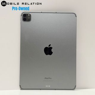 (Category: ) located in . Submitted by mobilerelation.com.sg (Listing ID 1453935878, Image 1). Description: .