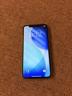 （分類：）位於 。 由 tellmefirst 提交（商品編號 1453987174，圖片 1）。簡介： 。