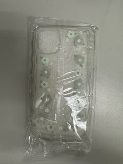 （分類：）位於 。 由 little_white11 提交（商品編號 1453859563，圖片 1）。簡介： 。
