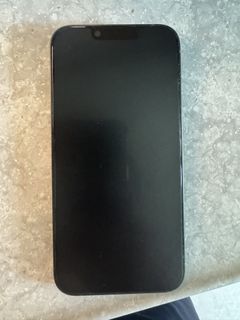 （分類：）位於 。 由 mmm1688 提交（商品編號 1453921389，圖片 1）。簡介： 。