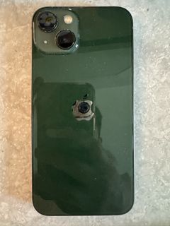（分類：）位於 。 由 mmm1688 提交（商品編號 1453921389，圖片 1）。簡介： 。