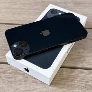 (Category: ) located in . Submitted by techgadgetsnstuff (Listing ID 1453923120, Image 1). Description: .