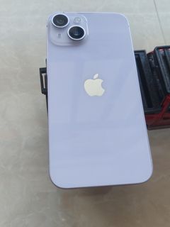 （分類：）位於 。 由 lam976409824455 提交（商品編號 1453873858，圖片 1）。簡介： 。