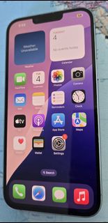 (Category: ) located in . Submitted by fastcloud.a68l68el (Listing ID 1453822582, Image 1). Description: .