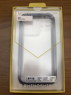 由 timothy07043219 (刊登 ID 1453949625，圖片 1) 提交，位於 的 (類別：)，說明：。