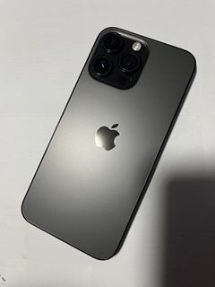 （分類：）位於 。 由 steve-chin 提交（商品編號 1453156341，圖片 1）。簡介： 。