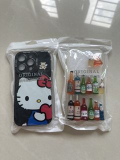 (Category: ) located in . Submitted by mochiyay (Listing ID 1453855532, Image 1). Description: .