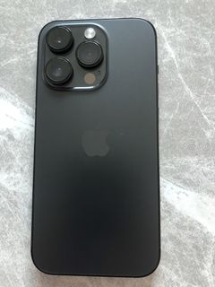 （分類：）位於 。 由 navittocs 提交（商品編號 1453877764，圖片 1）。簡介： 。