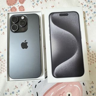 (Category: ) located in . Submitted by nineteen2019 (Listing ID 1453814815, Image 1). Description: .