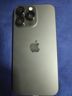 (Category: ) located in . Submitted by prodhan42 (Listing ID 1453954829, Image 1). Description: .