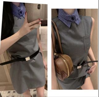 （分類：）位於 。 由 wiwieu 提交（商品編號 1453966349，圖片 1）。簡介： 。