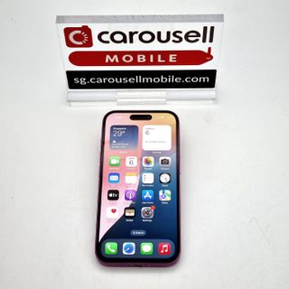 (Category: ) located in . Submitted by carousellmobile (Listing ID 1453828386, Image 1). Description: .