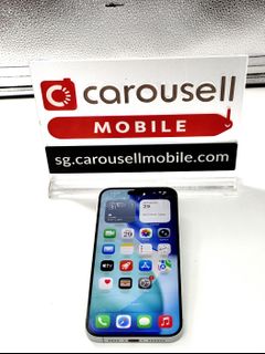 (Category: ) located in . Submitted by carousellmobile (Listing ID 1453828985, Image 1). Description: .