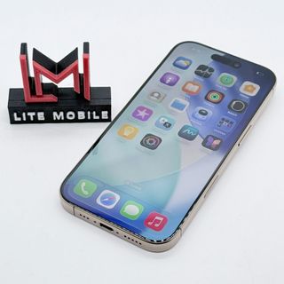 (Category: ) located in . Submitted by litemobile.official (Listing ID 1453873321, Image 1). Description: .
