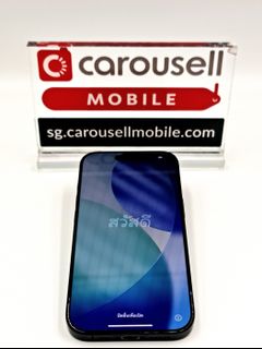 (Category: ) located in . Submitted by carousellmobile (Listing ID 1453894762, Image 1). Description: .