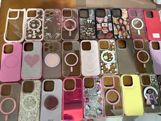 (Category: ) located in . Submitted by lulubel03 (Listing ID 1453841939, Image 1). Description: .
