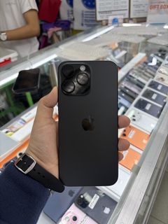 (Category: ) located in . Submitted by javedsgadgetshop (Listing ID 1453816317, Image 1). Description: .