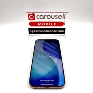 (Category: ) located in . Submitted by carousellmobile (Listing ID 1453829166, Image 1). Description: .