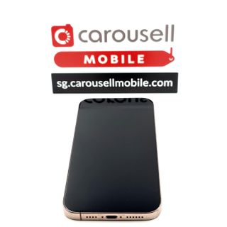 (Category: ) located in . Submitted by carousellmobile (Listing ID 1453871340, Image 1). Description: .