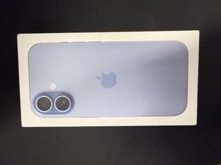（分類：）位於 。 由 glory__ 提交（商品編號 1453915821，圖片 1）。簡介： 。