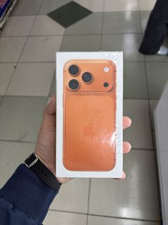 (Category: ) located in . Submitted by javedsgadgetshop (Listing ID 1453815440, Image 1). Description: .