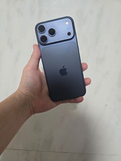 （分類：）位於 。 由 kenny659 提交（商品編號 1453907531，圖片 1）。簡介： 。