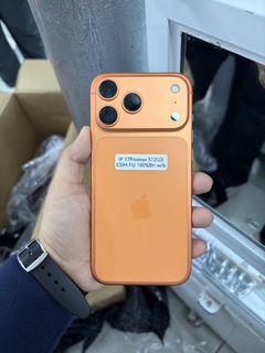 (Category: ) located in . Submitted by javedsgadgetshop (Listing ID 1453815865, Image 1). Description: .