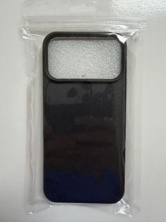 （分類：）位於 。 由 ilbisonte 提交（商品編號 1453961511，圖片 1）。簡介： 。