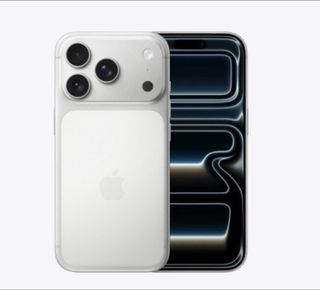(Category: ) located in . Submitted by Impossible_Shop (Listing ID 1453922611, Image 1). Description: .