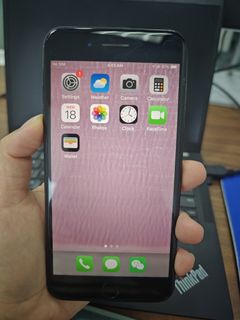 (Category: ) located in . Submitted by wqgrace.1008.ph (Listing ID 1453859125, Image 1). Description: .