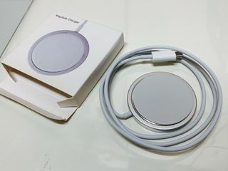 （分類：）位於 。 由 kaine.n 提交（商品編號 1453975226，圖片 1）。簡介： 。