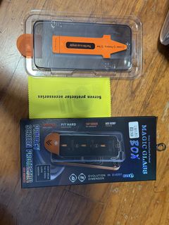 (Category: ) located in . Submitted by rose256 (Listing ID 1453818104, Image 1). Description: .