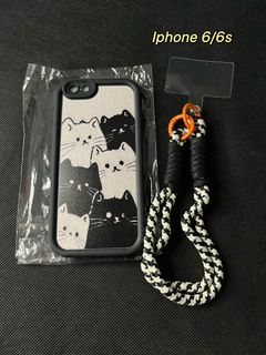 (Category: ) located in . Submitted by lunashop14 (Listing ID 1453857158, Image 1). Description: .