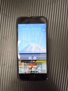 （分類：）位於 。 由 colin7788 提交（商品編號 1453856064，圖片 1）。簡介： 。