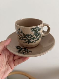 （分類：）位於 。 由 louvreeeee 提交（商品編號 1453858061，圖片 1）。簡介： 。