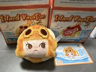 （分類：）位於 。 由 erin.why 提交（商品編號 1453950532，圖片 1）。簡介： 。