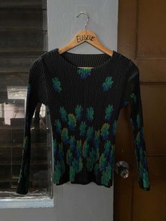 (Category: ) located in . Submitted by theplugthrifted (Listing ID 1453850720, Image 1). Description: .