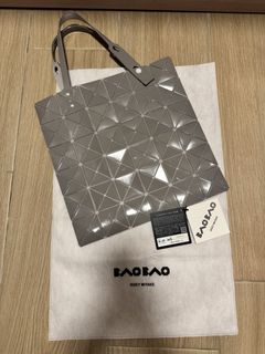 （分類：）位於 。 由 mrssunnn 提交（商品編號 1453946952，圖片 1）。簡介： 。