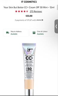 (Category: ) located in . Submitted by yestoshopping (Listing ID 1453886682, Image 1). Description: .