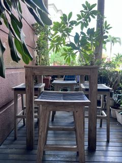 (Category: ) located in . Submitted by yachtbookingssingapore (Listing ID 1453835292, Image 1). Description: .