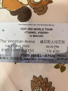 （分類：）位於 。 由 allthingshere_ 提交（商品編號 1453965059，圖片 1）。簡介： 。